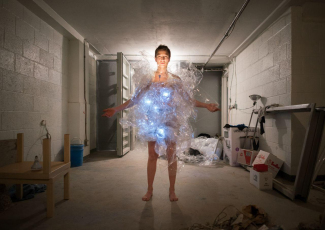 grace-exhibition-space-3523