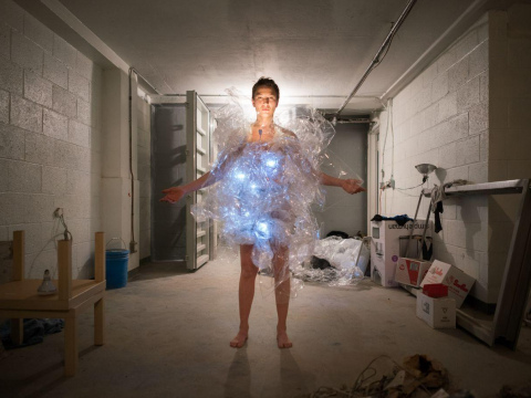 grace-exhibition-space-3523