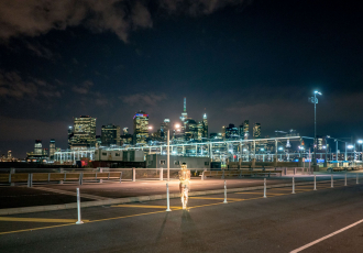 DSC1932-109