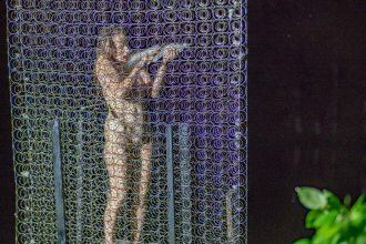 DSC9980