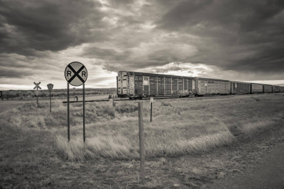 South Dakota