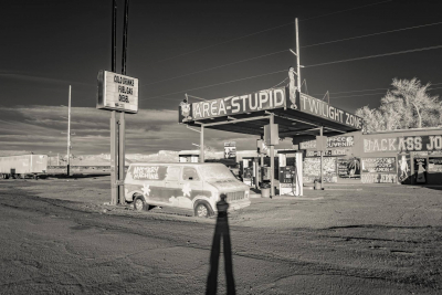 Moab, UT