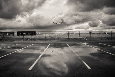 Newark, NJ