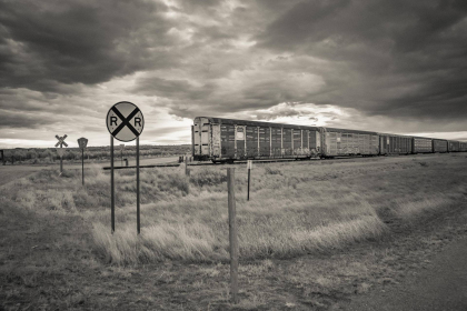 South Dakota