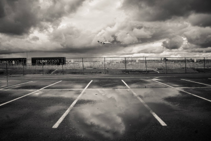Newark, NJ