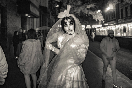 DSC3049