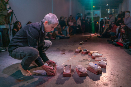 central-nov-08-untitled-148-1-40-sec-at-f-2.0-ISO-400-7952-x-5304-241108