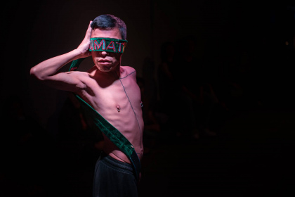 central-nov-08-untitled-71-1-30-sec-ISO-250-7952-x-5304-241108