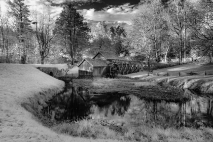 2024-SC-Trip-BW-20
