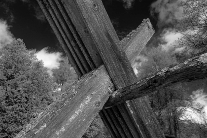 2024-SC-Trip-BW-86