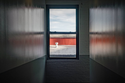 Studio Light, Brooklyn, New York
