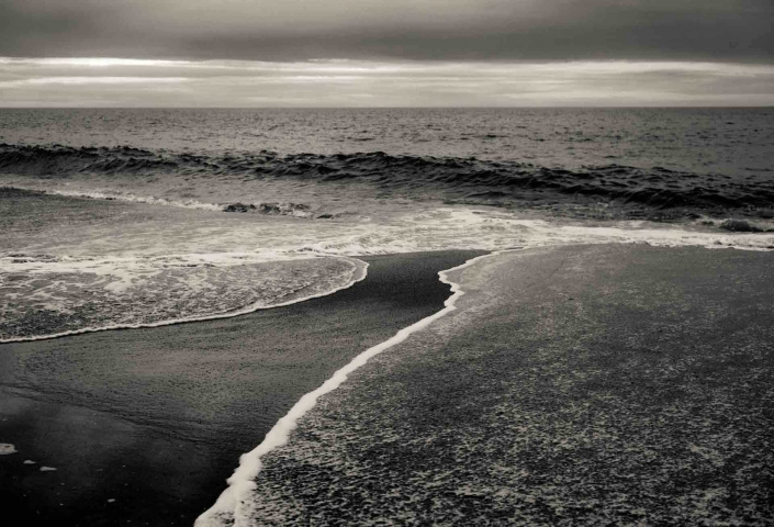 untitled-85-5