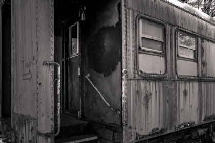 NE-09-2025-BW-00249