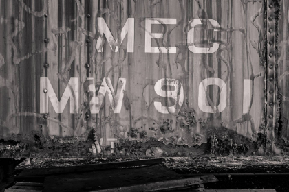 NE-09-2025-BW-00254