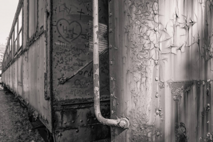 NE-09-2025-BW-00262