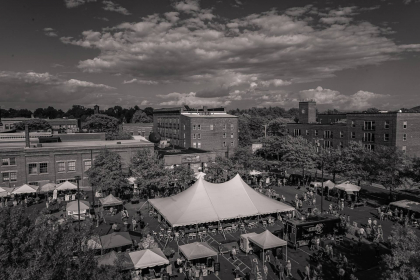 NE-09-2025-BW-00270