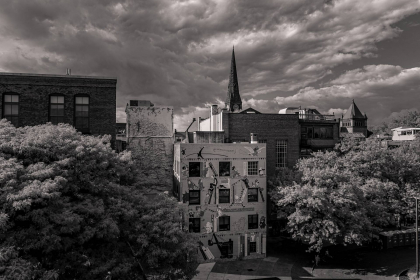 NE-09-2025-BW-00272
