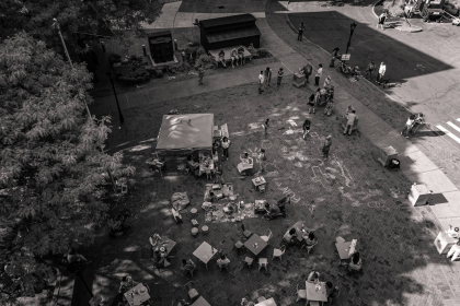 NE-09-2025-BW-00275