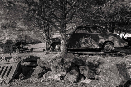 NE-09-2025-BW-00286
