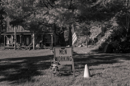 NE-09-2025-BW-00291