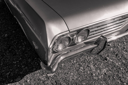 NE-09-2025-BW-00317