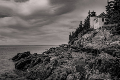 NE-09-2025-BW-00405