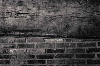 NE-09-2025-BW-00584