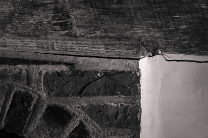 NE-09-2025-BW-00590