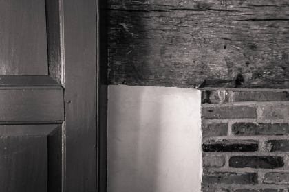 NE-09-2025-BW-00593