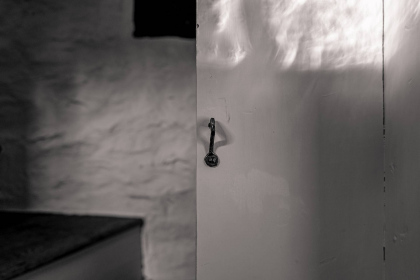 NE-09-2025-BW-00609