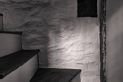 NE-09-2025-BW-00611