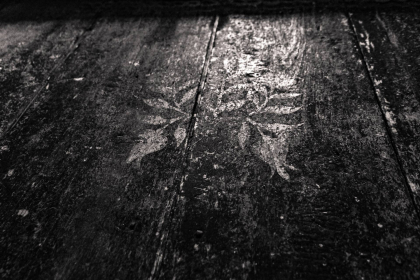 NE-09-2025-BW-00613