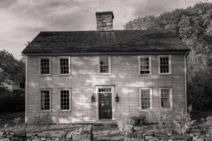 NE-09-2025-BW-00618