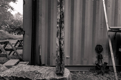 NE-09-2025-BW-00624