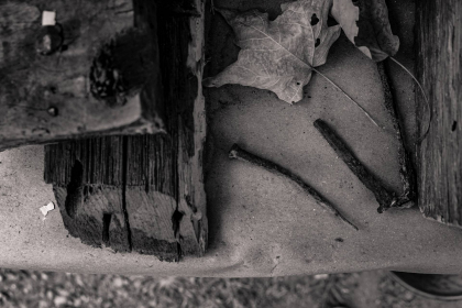 NE-09-2025-BW-00632