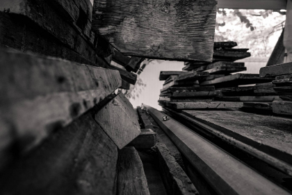 NE-09-2025-BW-00637