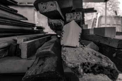 NE-09-2025-BW-00645
