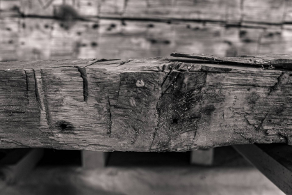 NE-09-2025-BW-00660