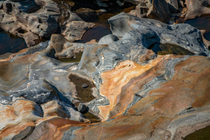 NE-09-2025-Color-08325