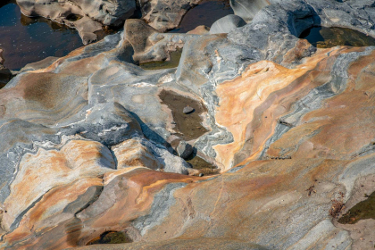 NE-09-2025-Color-08328