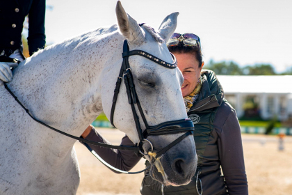 NE-09-2025-Color-08453