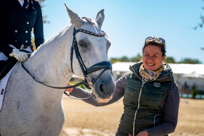 NE-09-2025-Color-08456