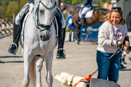 NE-09-2025-Color-08465