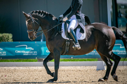 NE-09-2025-Color-08509