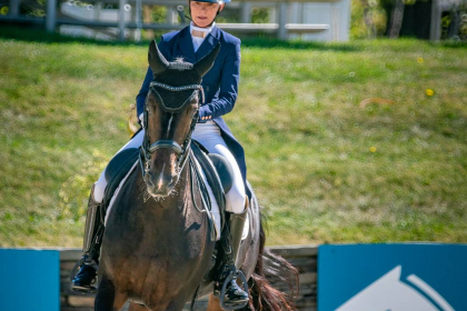 NE-09-2025-Color-08538