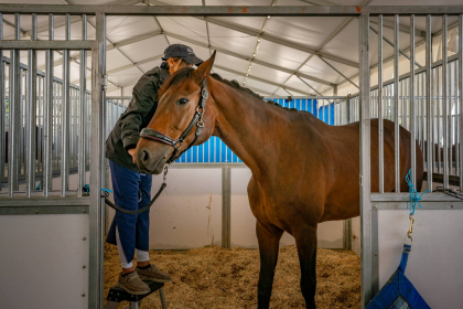 NE-09-2025-Color-08557