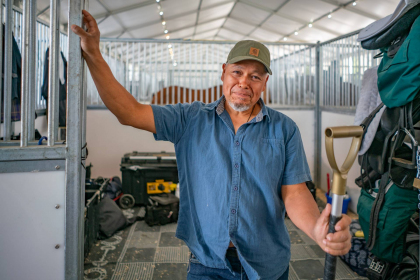 NE-09-2025-Color-08559