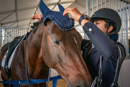 NE-09-2025-Color-08581