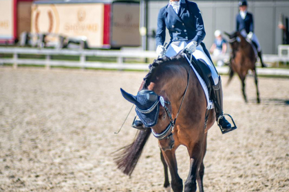 NE-09-2025-Color-08610