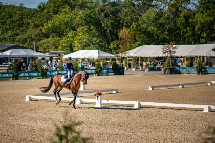 NE-09-2025-Color-08622